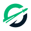 Startmining