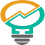 Statistics Assignment Help