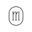 Stem