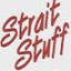 Strait Stuff