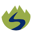 Stream data systems