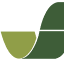 Streamflow engineering