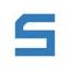 Streamlab gmbh