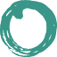 String network