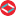 Strongcode