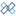 Structures, inc.