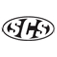 Strum Enterprises INC
