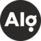 Studio algorithm