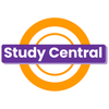 Study central