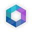 Studycore