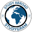 Studygram