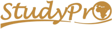 Studypro