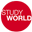 Studyworld