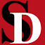 Style deco