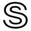 Stylepilot