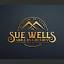 Wells Sue