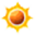 Sunsoft Technologies, Inc.
