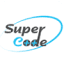 Supercode