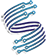 Supertech electronics