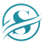 Superwebzone