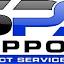 Support Product Services, Inc.