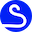 Surfncode