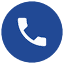 Swiftcallback