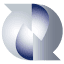 Sync projects