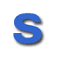 Syncnet