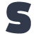 Syncorder