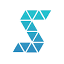 Syntax solution ltd.