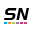 Sys-network