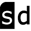 Syscom digital