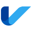 Syscom llc
