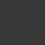 Syscompsa