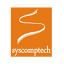 Syscomptech
