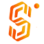 Syscorp