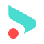 Sysdoc