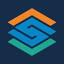 Sysmax