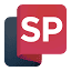 Syspartner