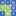 System Solutions INC