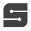 Syswin solutions