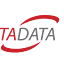 Tadata