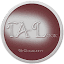 TALogic