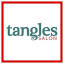 Tangles Hair Salon