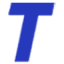 Tanner Heating And Ac INC
