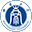 Tappcoder