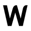 Tartar
