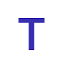Taskbase