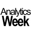 Tcelab